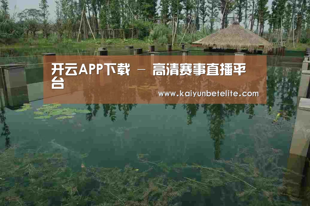 案例展示二(图1)