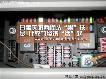 开运下载