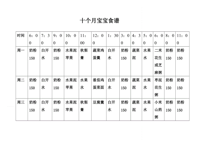 开运下载:被钉子户影响了十年的石佛营西路终于彻底打通了(图3) 开运官网