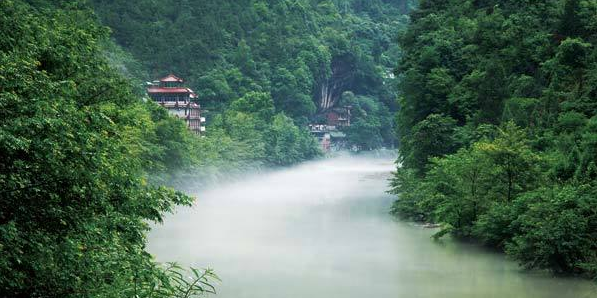 如何提升孩子背诵单词的能力‘开运体育’(图1) 开运下载